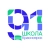 Аватар канала «МАОУ СШ № 91»