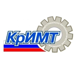 Аватар канала «КГБПОУ "Красноярский индустриально-металлургический техникум"»