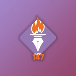 Аватар канала «СШ147::Новости»