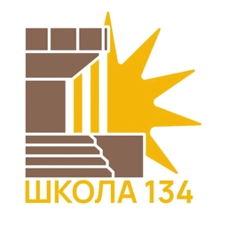 Аватар канала «МАОУ СШ #134»