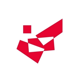 Аватар канала «Красноярский колледж сферы услуг и предпринимательства»