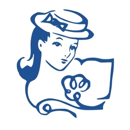 Аватар канала «КГБОУ "Красноярская Мариинская женская гимназия-интернат"»