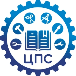 Аватар канала «Муниципальное автономное образовательное учреждение дополнительного образования «Центр профессионального самоопределения»»