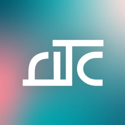 Аватар канала «Дворец Труда и Согласия»