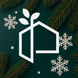 Аватар канала «ХОЛМСЕРВИС | управляющая компания | Красноярск»