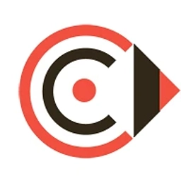 Аватар канала «Система подписок в MAX для бизнеса»