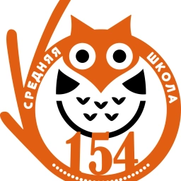 Аватар канала «МАОУ СШ № 154»