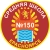 Аватар канала «МАОУ СШ №150»