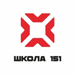 Аватар канала «Информер МАОУ СШ № 151»