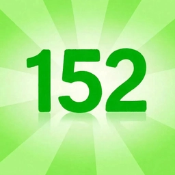 Аватар канала «МАОУ СШ №152 г. Красноярск»