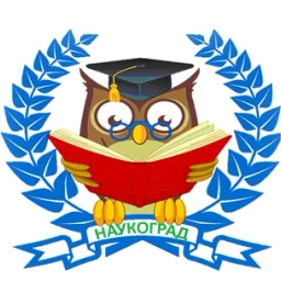 Аватар канала «МАДОУ №98»