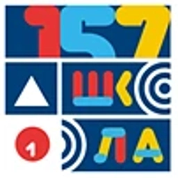 Аватар канала «МАОУ СШ № 157»
