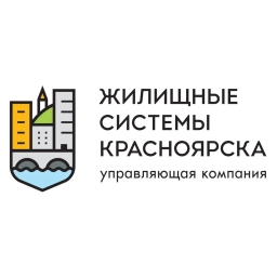 Аватар канала «УК «ЖСК»»