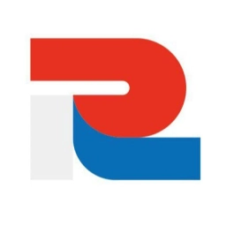 Аватар канала «Международный чемпионат по робототехнике»