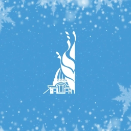 Аватар канала «Красноярский ГАУ»