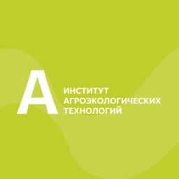 Аватар канала «ИАЭТ | Красноярский ГАУ»