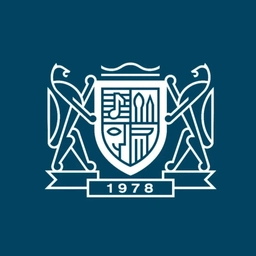 Аватар канала «Сибирский институт искусств Хворостовского»