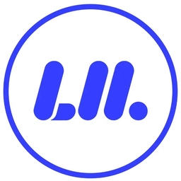 Аватар канала «Медиацентр КГПУ им. В. П. Астафьева « Livemedia холдинг»»