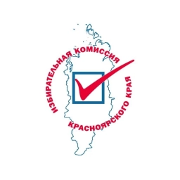 Аватар канала «Крайизбирком_24»