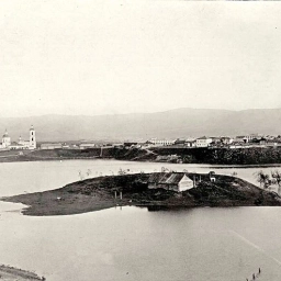 Аватар канала «Школа №27 им. А.Б.Ступникова и Детский сад № 1 Красноярск»