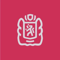 Аватар канала «Парламент на Енисее»