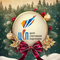 Аватар канала «КГАУ "ЦСП"»