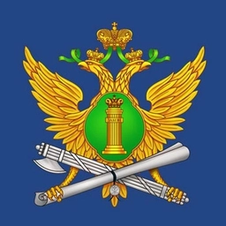 Аватар канала «ГУФССП России по Красноярскому краю»