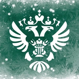 Аватар канала «Управление Россельхознадзора по Красноярскому краю»