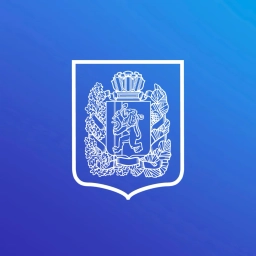 Аватар канала «Министерство экономики Красноярского края»