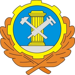 Аватар канала «Служба Гостехнадзора Красноярского края»