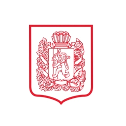 Аватар канала «Агентство печати и массовых коммуникаций Красноярского края»