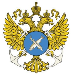 Аватар канала «Енисейское ТУ Росрыболовства»