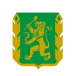 Аватар канала «Минсельхоз Красноярского края»