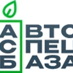 Аватар канала «АО "Автоспецбаза" - чистота в маштабах края»