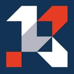 Аватар канала «Фонд капитального ремонта Красноярского края»