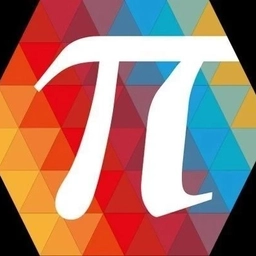 Аватар канала «Общешкольный канал МАОУ СШ "Комплекс Покровский"»