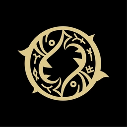 Аватар канала «НЦ «Россия» в Красноярском крае»