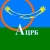 Аватар канала «Акъярская ЦРБ»