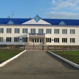 Аватар канала «Официальный канал МАОУ СОШ №2 с. Акъяр»