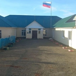 Аватар канала «Официальный канал МОБУ СОШ с. Новый Зирган»