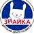 Аватар канала «Знайка - детский центр развития»