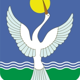 Аватар канала «Управление образования Чишминский район РБ»