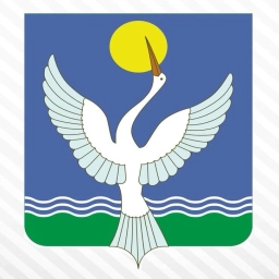 Аватар канала «ООО "Жилсервис Чишминского района"»