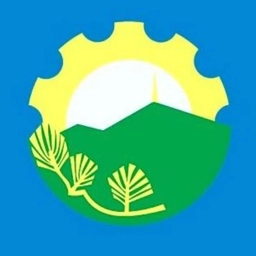 Аватар канала «Администрация Арсеньева»