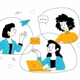 Аватар канала «МОБУ "Лицей №9" г.Арсеньев»