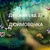 Аватар канала «Детский сад 27 "Дюймовочка" г. Арсеньев»