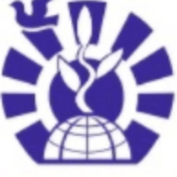 Аватар канала «Школа 10 г. Арсеньев»