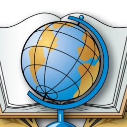 Аватар канала «Управление образования администрации Арсеньевского городского округа»