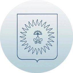 Аватар канала «Администрация Анучинского округа»