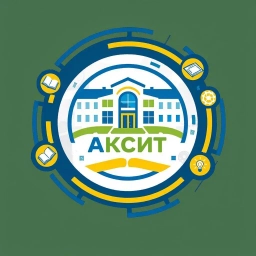 Аватар канала «Артемовский колледж сервиса и технологий (АКСиТ)»